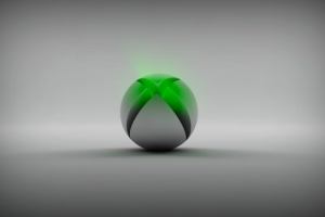 Работа 3493789