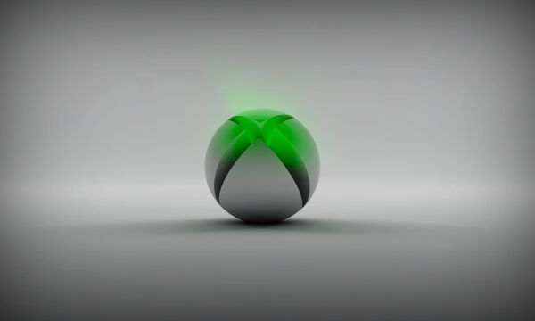 img3493789.png