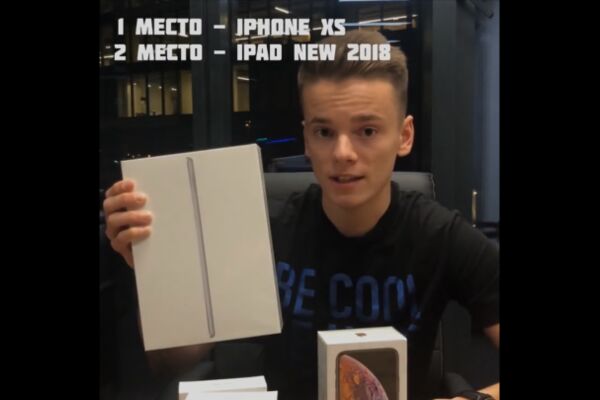 img3552252.png