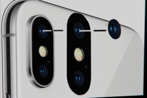 Работа 3533048