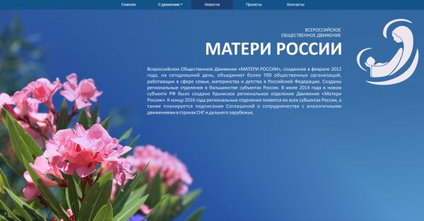 img3401058.png