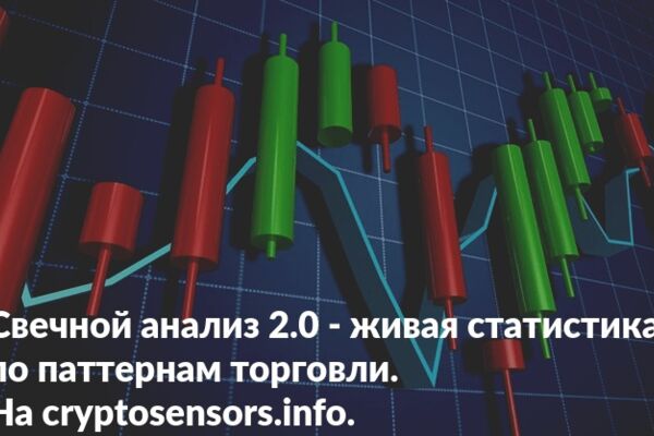 img4075508.png