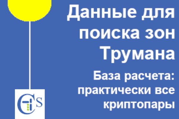 img4045111.png