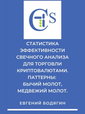 img4075546.png