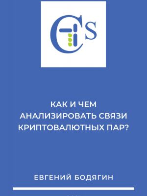 img4075565.png