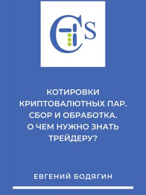 img4075555.png