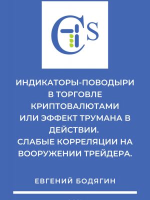 img4075549.png