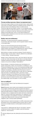 img3744756.png