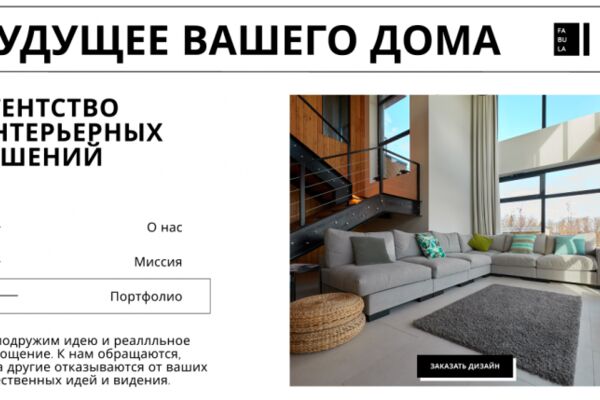 img4220655.png