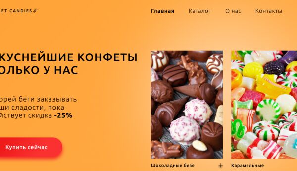 img4220647.png