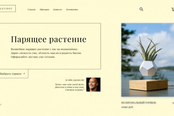 img4220657.png