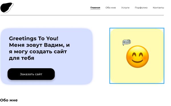 img4220651.png