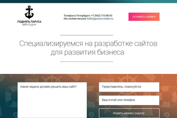 img3488552.png