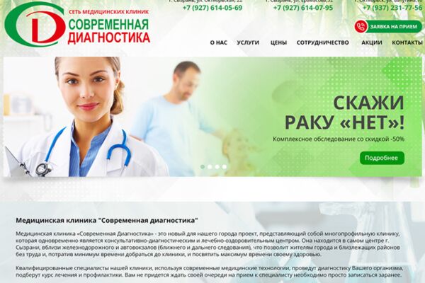 img3415446.png