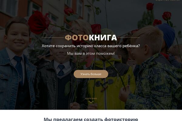 img3389384.png