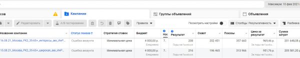 img4229902.png