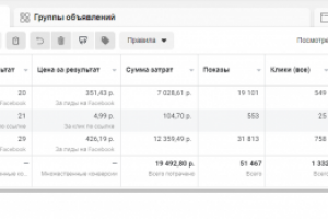 Производство бань-бочек