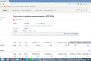 Установка и монтаж пожарной сигнализации