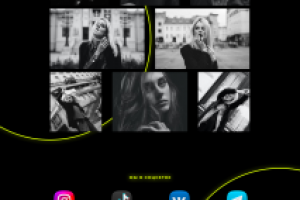 фотостудия