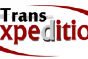 Trans Expedition
