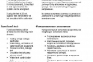 Test procedures for high-voltage electrode boilers