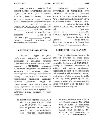 img3858522.png