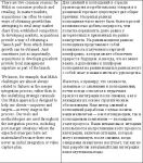 img1824762.png