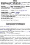 img1573482.png
