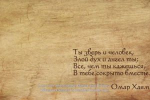 Перевод субтитров