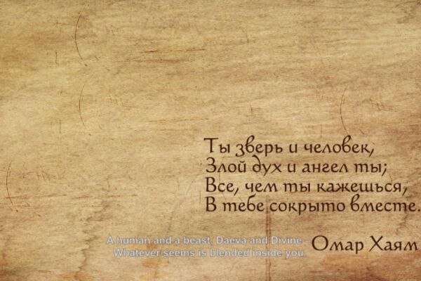 img3858532.png