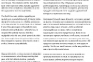 The Taking of Pelham 123 by John Godey. Перевод на русский язык