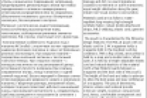 Подсумок на 2 магазина АК MOLLE с эласт. жгутом