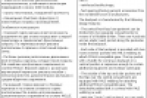 Рюкзак рейдовый «Тактик»