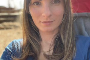 Озвучка на 3 языках