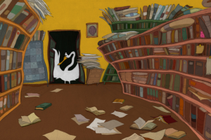 Супный день