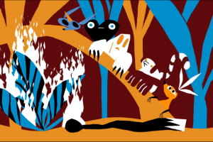 Проблемы сублимации 2019