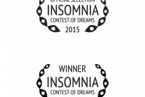 Бессонница