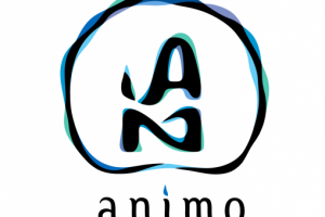 Анимо