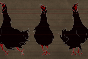 Супный день