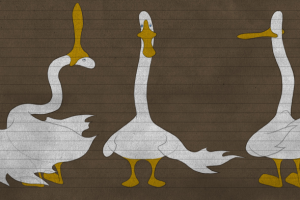 Супный день