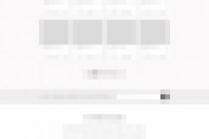 салон кроватей и аксессуаров "Bed world"