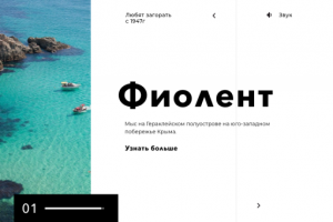 Работа 3500653