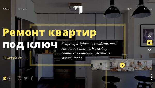 img3500647.png