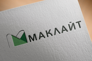 Маклайт