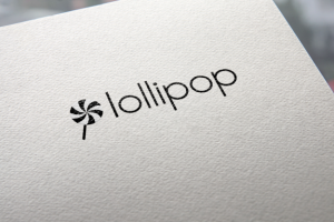 логотип салона красоты