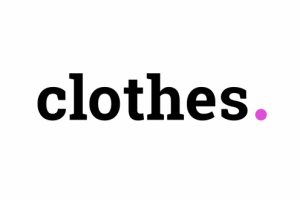 магазин одежды