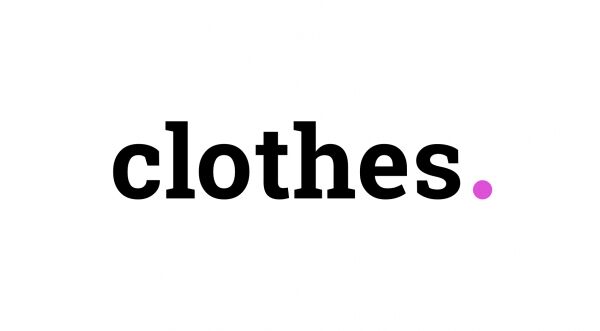 img3500644.png
