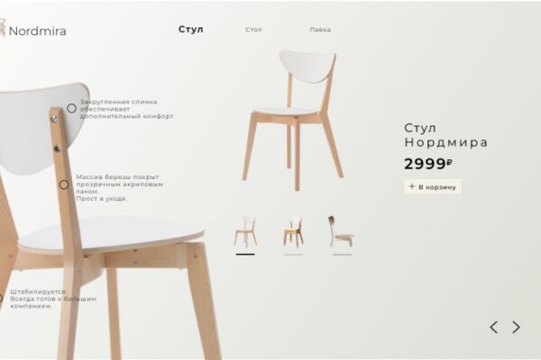 img4115692.png