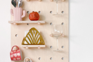 Работа 4061588