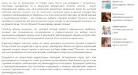 img2647114.png